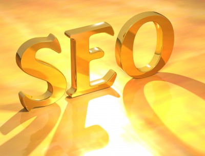 SEO Consultants in Coral Gables