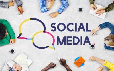 Key Questions to Ask When Choosing a Social Media Agency