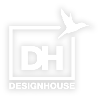 DESIGNHOUSE - Boutique Media & Creative Agency