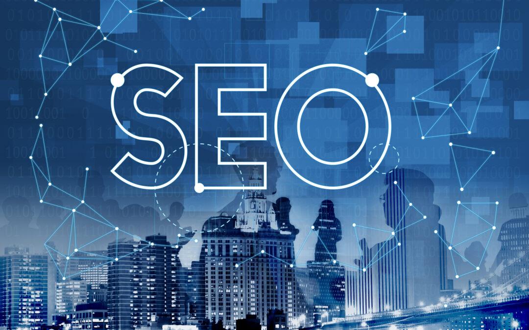 13 Great Tips for SEO Small Business Success